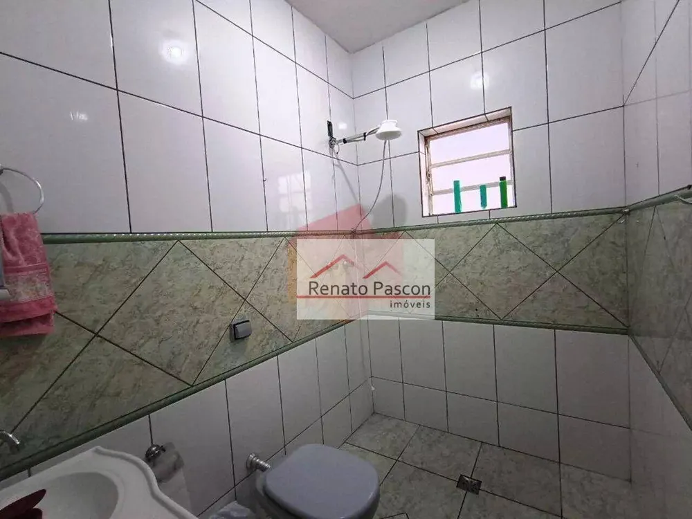 Casa, 4 quartos, 144 m² - Foto 8