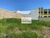 Terreno, 250 m² - Foto 2