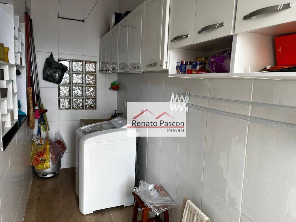 Casa, 3 quartos, 98 m² - Foto 3
