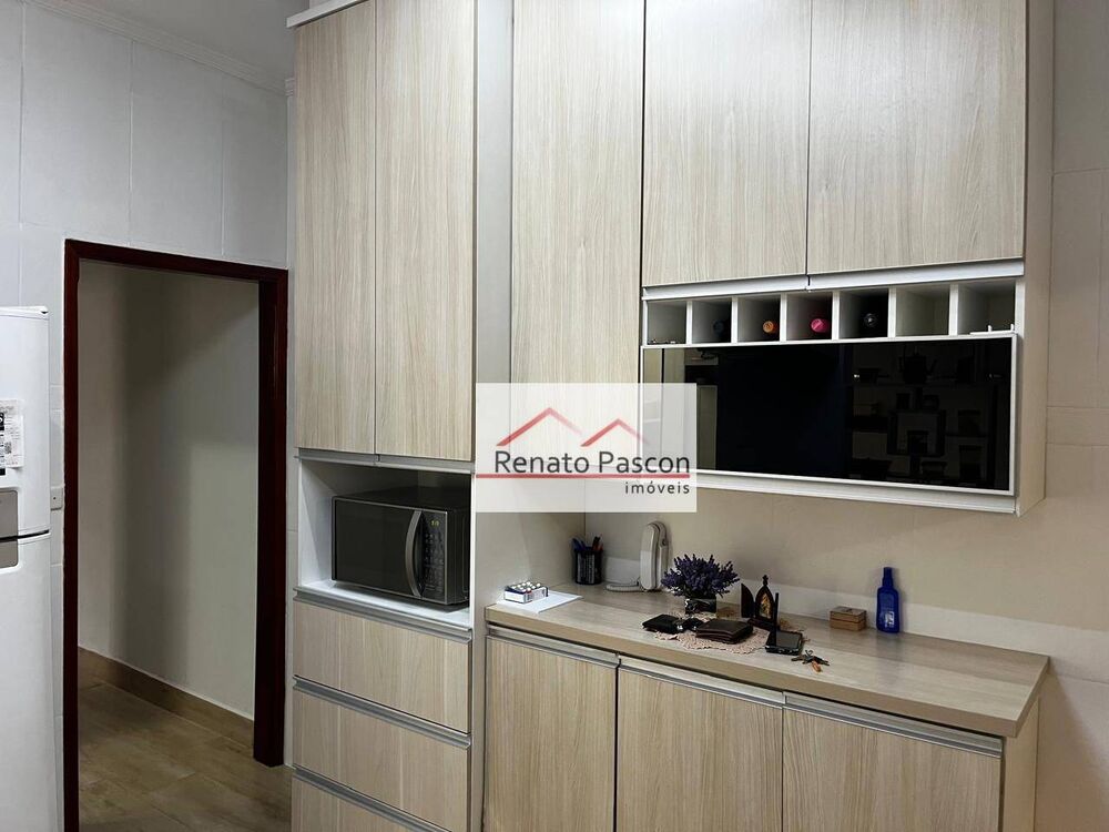 Casa, 3 quartos, 98 m² - Foto 5