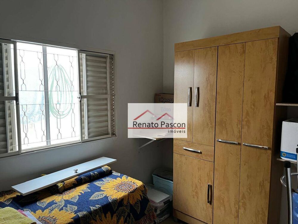 Casa, 3 quartos, 98 m² - Foto 7
