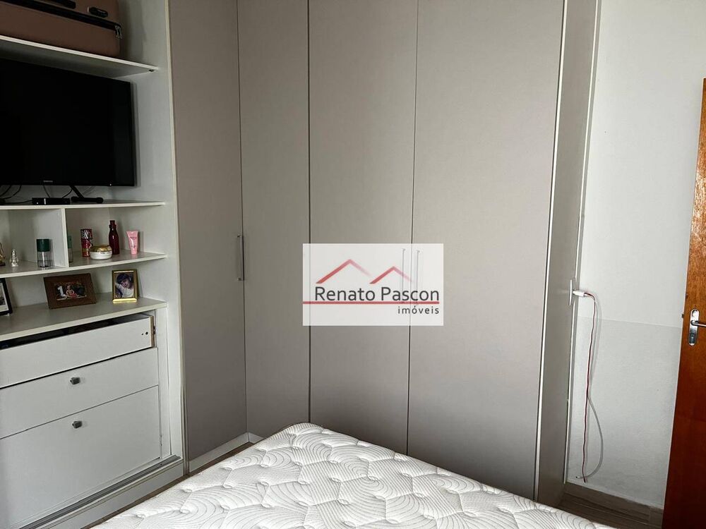 Casa, 3 quartos, 98 m² - Foto 11