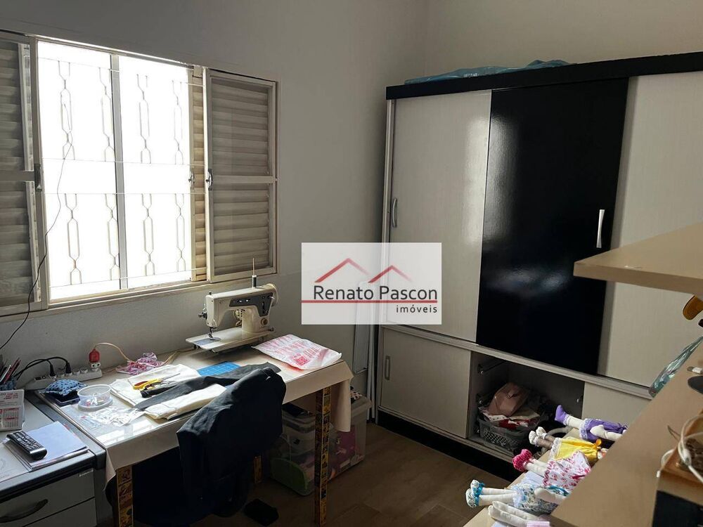 Casa, 3 quartos, 98 m² - Foto 8