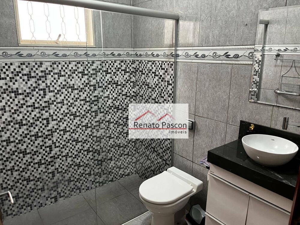 Casa, 3 quartos, 98 m² - Foto 4
