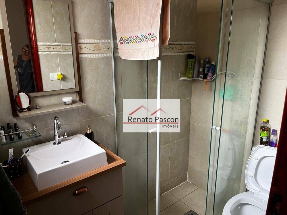 Casa, 3 quartos, 98 m² - Foto 12