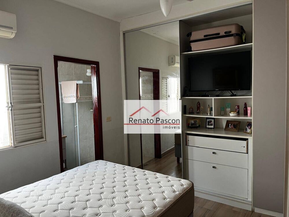 Casa, 3 quartos, 98 m² - Foto 10
