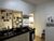 Casa, 3 quartos, 98 m² - Foto 1