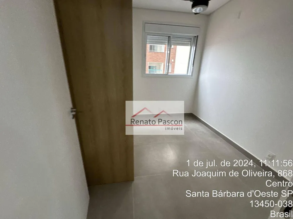 Apartamento, 2 quartos, 82 m² - Foto 7