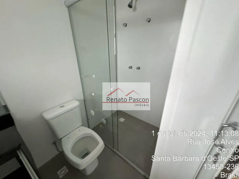 Apartamento, 2 quartos, 82 m² - Foto 11
