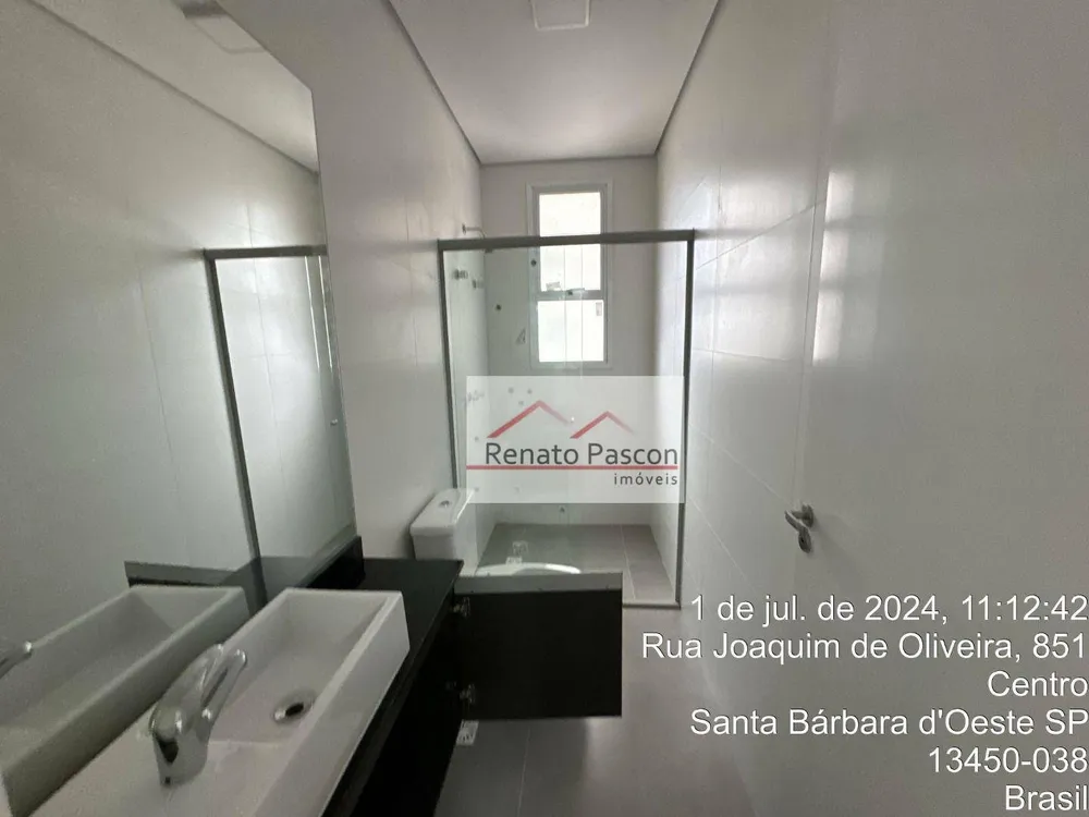 Apartamento, 2 quartos, 82 m² - Foto 10