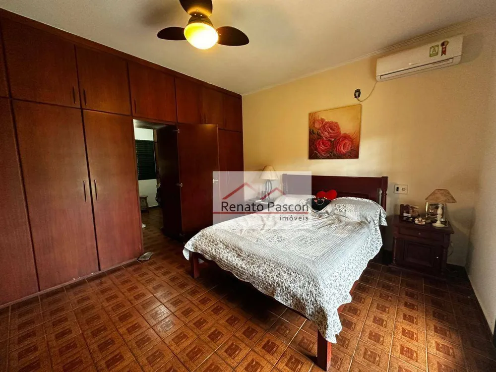 Casa de Condomínio, 6 quartos - Foto 5