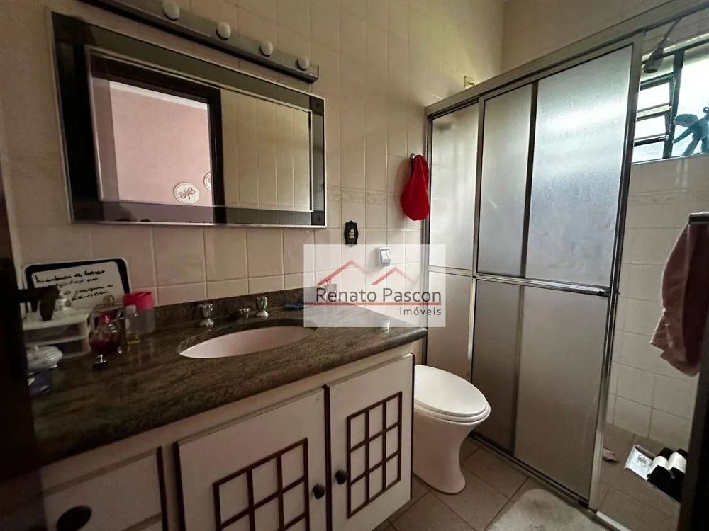 Casa de Condomínio, 6 quartos - Foto 6