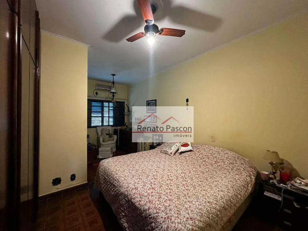 Casa de Condomínio, 6 quartos - Foto 7