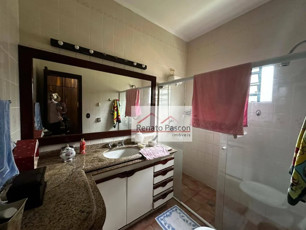 Casa de Condomínio, 6 quartos - Foto 8