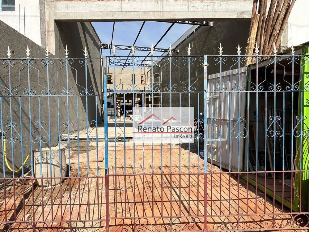 Terreno, 150 m² - Foto 2