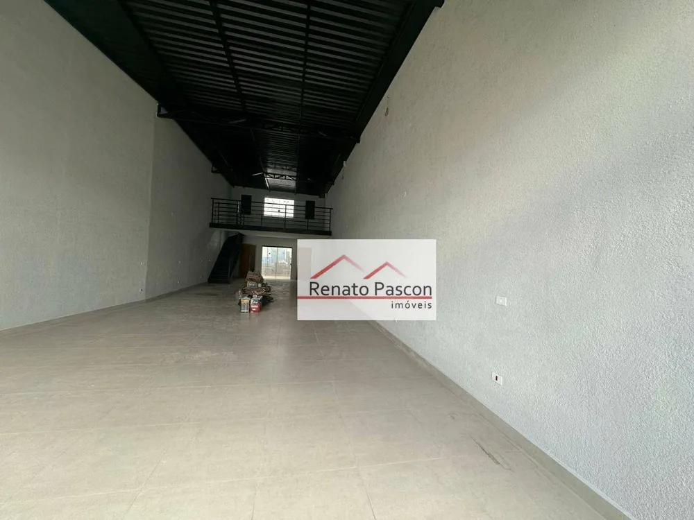 Sala-Conjunto, 161 m² - Foto 2