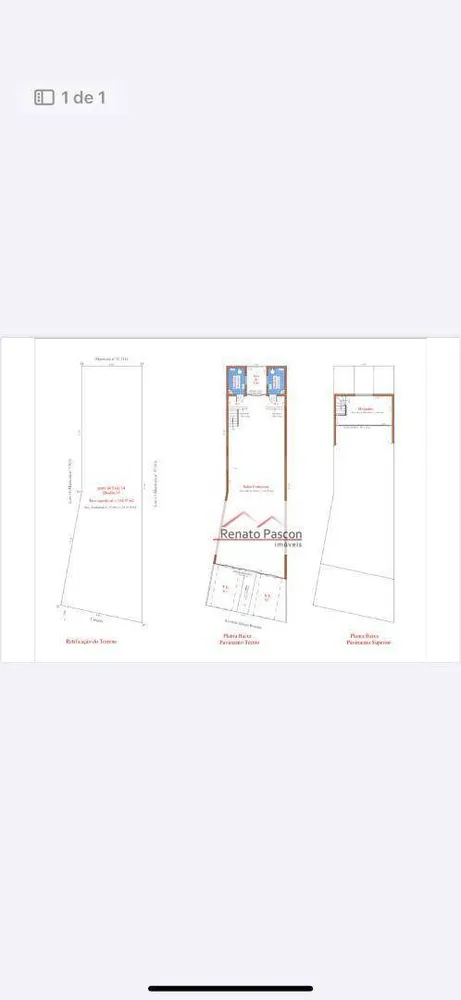 Sala-Conjunto, 161 m² - Foto 4