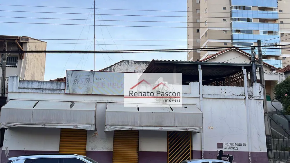 Casa, 1 quarto, 184 m² - Foto 3