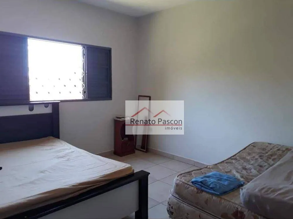 Chácara, 2 quartos, 2881 m² - Foto 3
