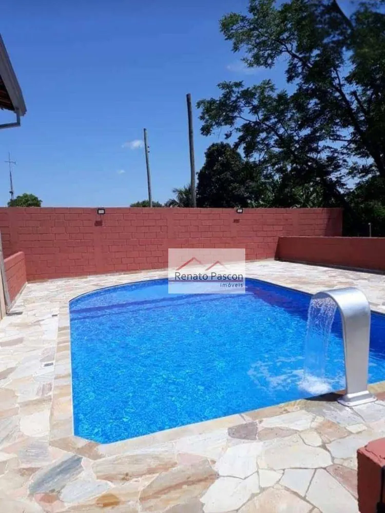 Chácara, 2 quartos, 2881 m² - Foto 8