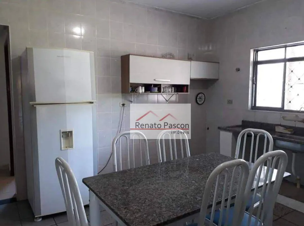 Chácara, 2 quartos, 2881 m² - Foto 6