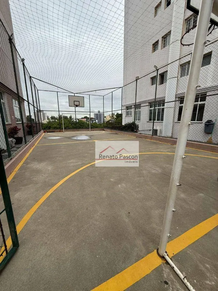 Apartamento, 2 quartos, 54 m² - Foto 11