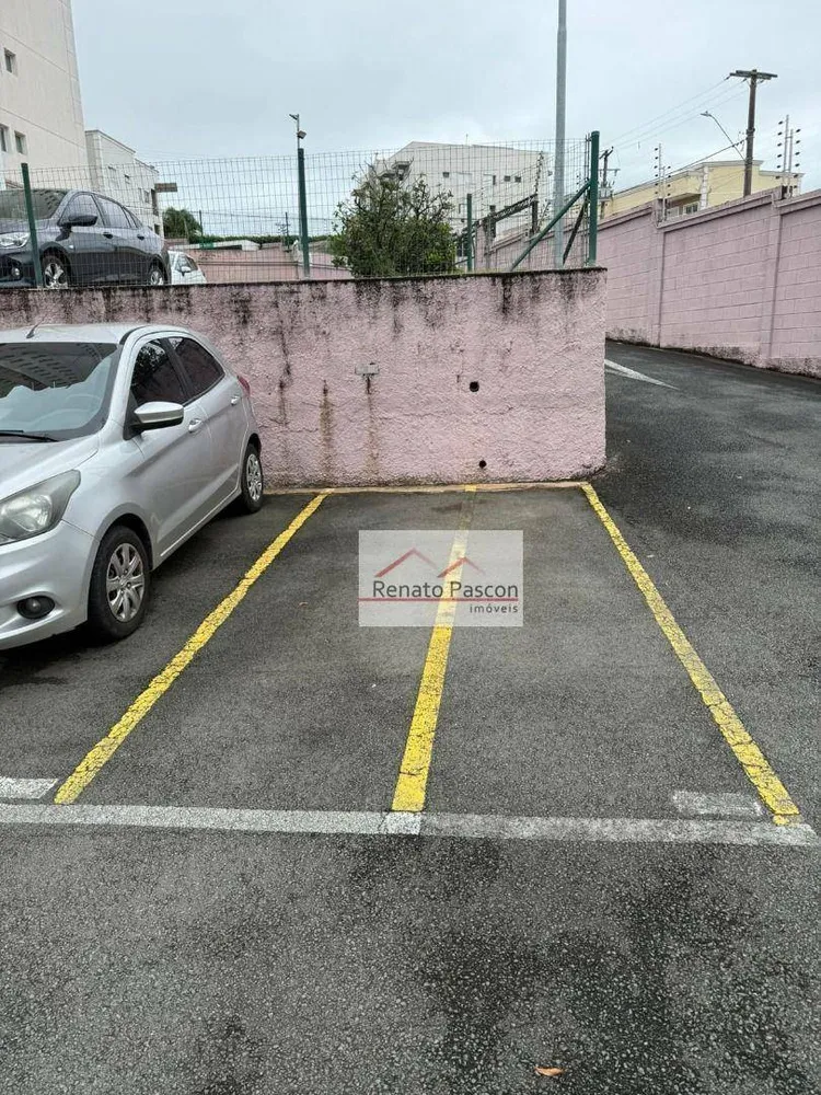 Apartamento, 2 quartos, 54 m² - Foto 12