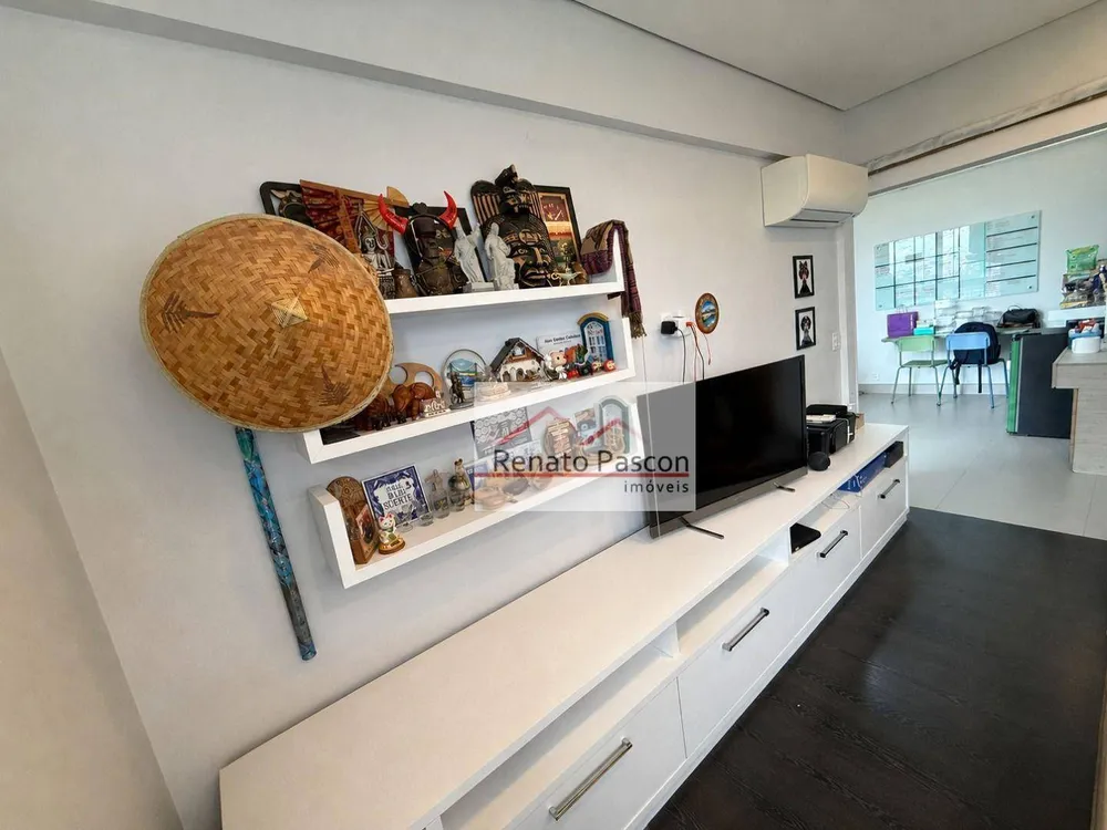 Apartamento, 2 quartos, 54 m² - Foto 5