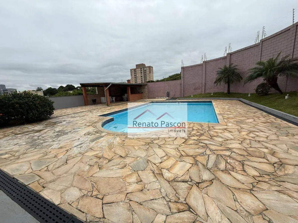 Apartamento, 2 quartos, 54 m² - Foto 8