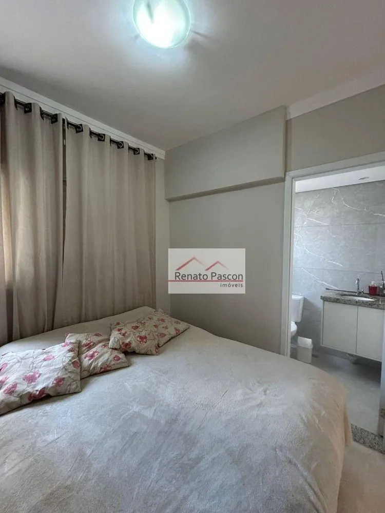 Apartamento, 2 quartos, 54 m² - Foto 6