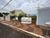 Terreno, 360 m² - Foto 2