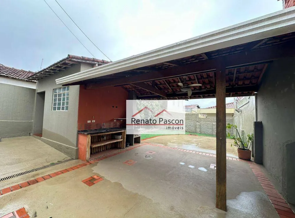 Casa, 2 quartos - Foto 8