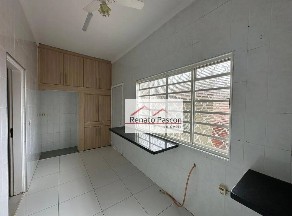 Casa, 2 quartos - Foto 7