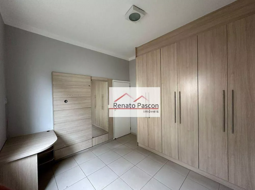 Casa à venda com 2 quartos, 300M2 - Foto 4