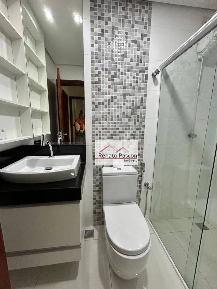 Apartamento, 2 quartos, 78 m² - Foto 7