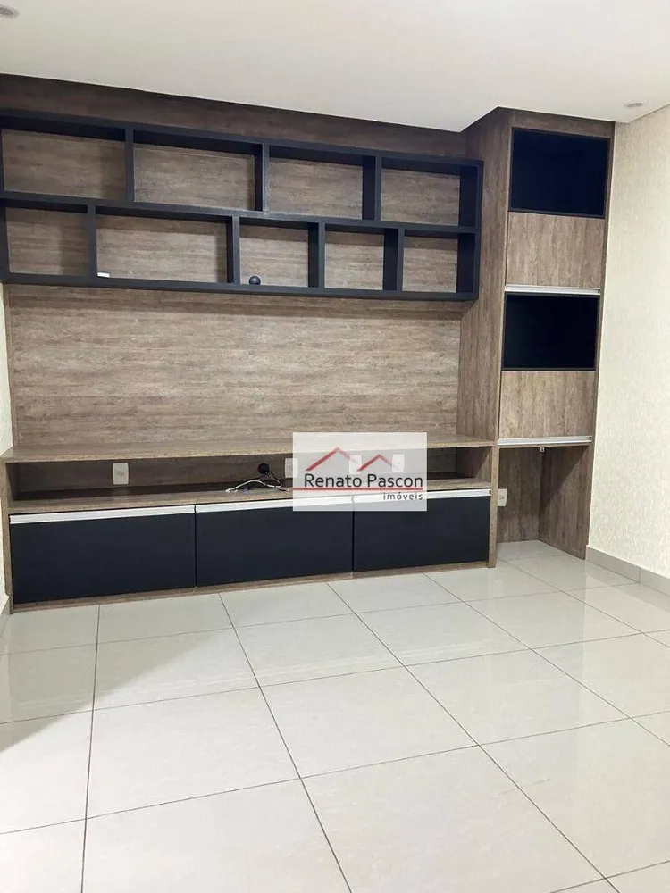 Apartamento, 2 quartos, 78 m² - Foto 6