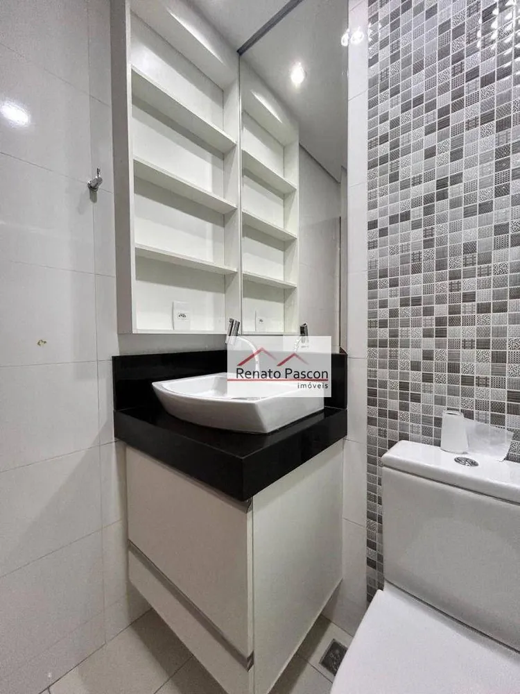 Apartamento, 2 quartos, 78 m² - Foto 11