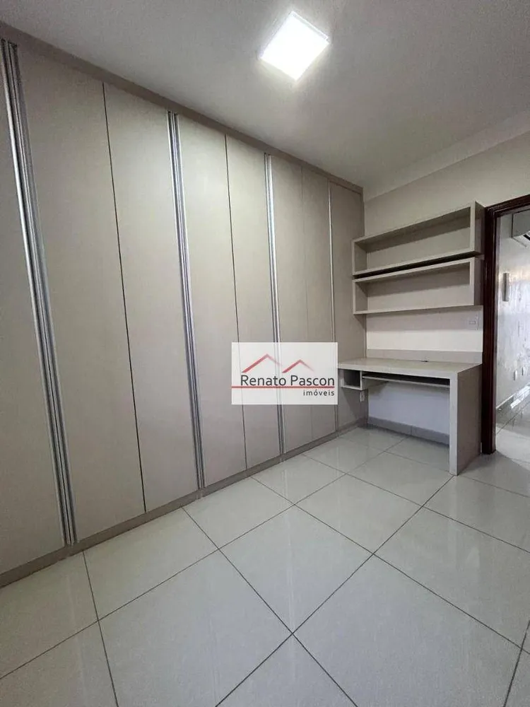 Apartamento, 2 quartos, 78 m² - Foto 9