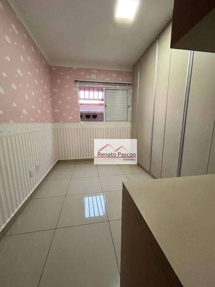 Apartamento, 2 quartos, 78 m² - Foto 8
