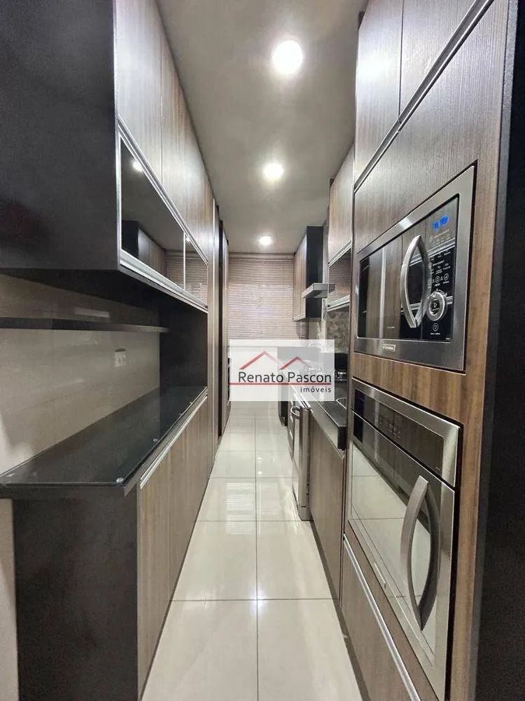 Apartamento, 2 quartos, 78 m² - Foto 3