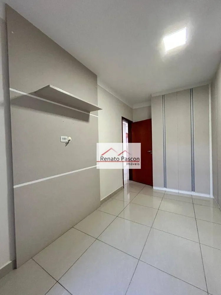 Apartamento, 2 quartos, 78 m² - Foto 10