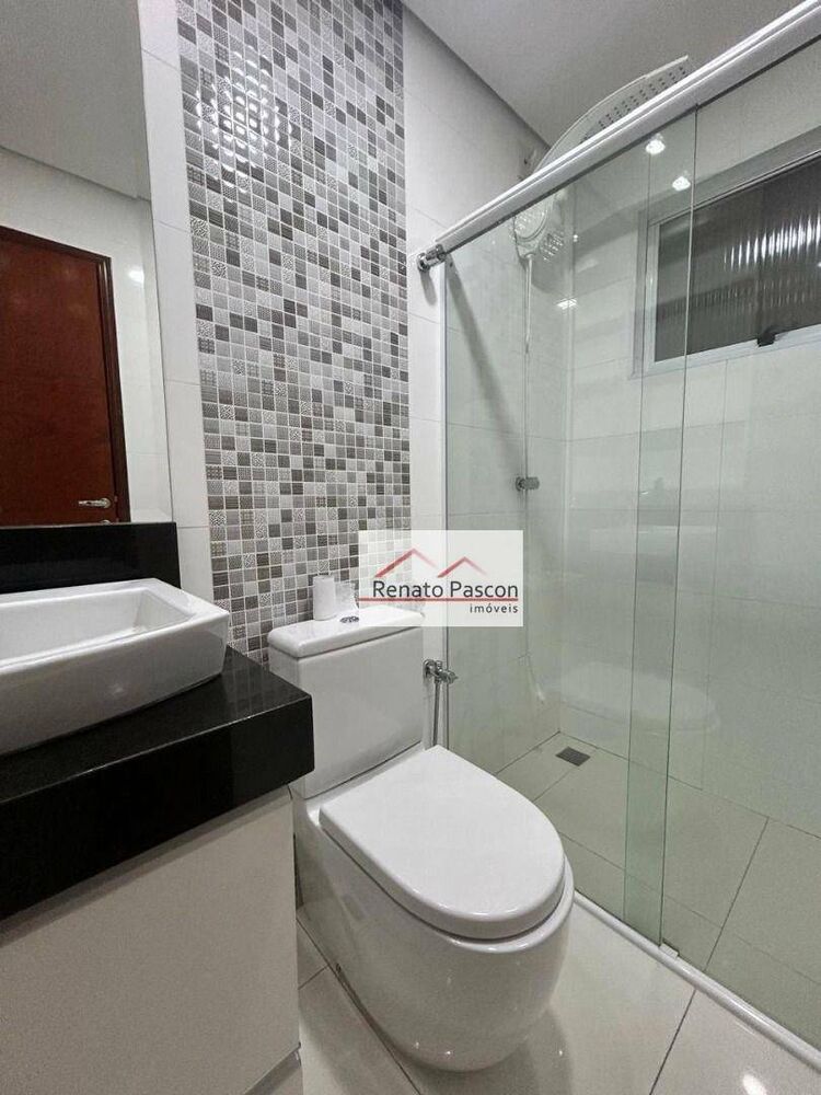 Apartamento, 2 quartos, 78 m² - Foto 3