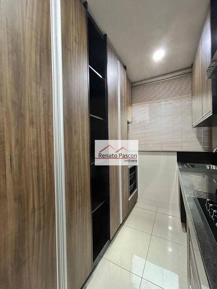 Apartamento, 2 quartos, 78 m² - Foto 1