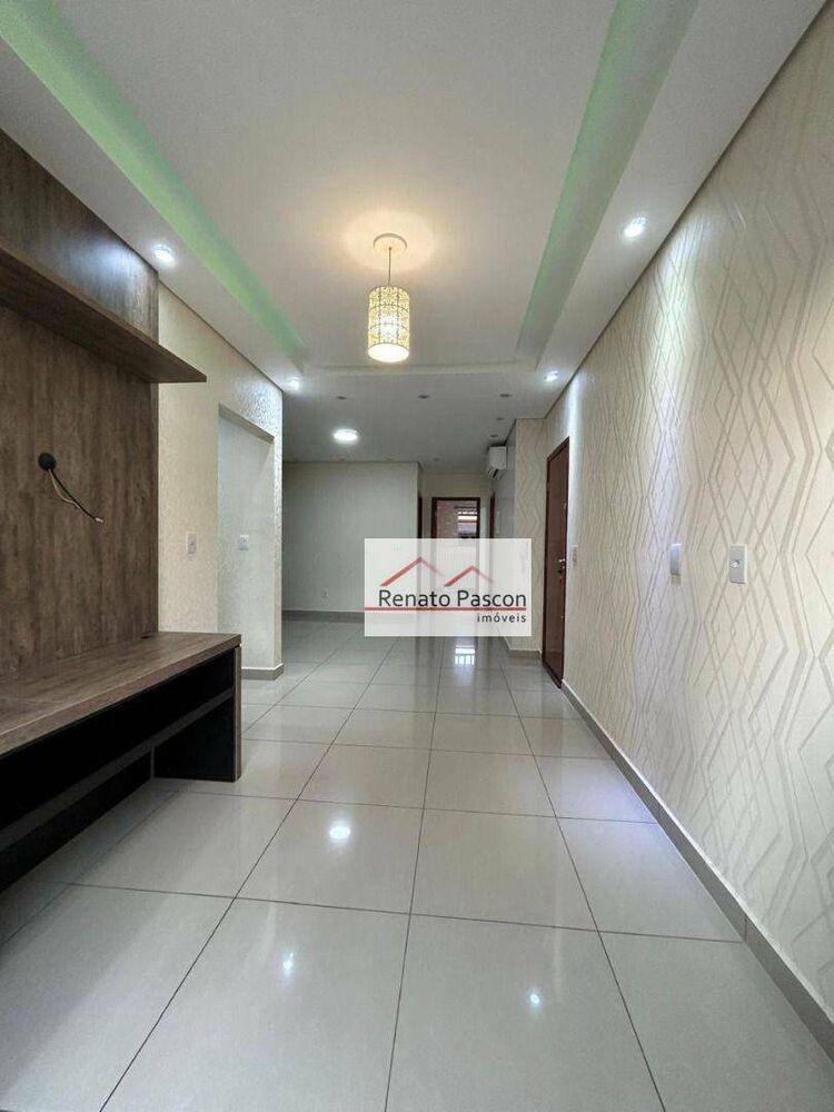 Apartamento, 2 quartos, 78 m² - Foto 4