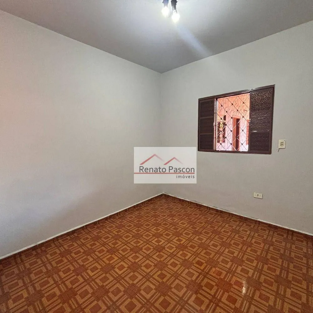 Casa, 2 quartos, 212 m² - Foto 2