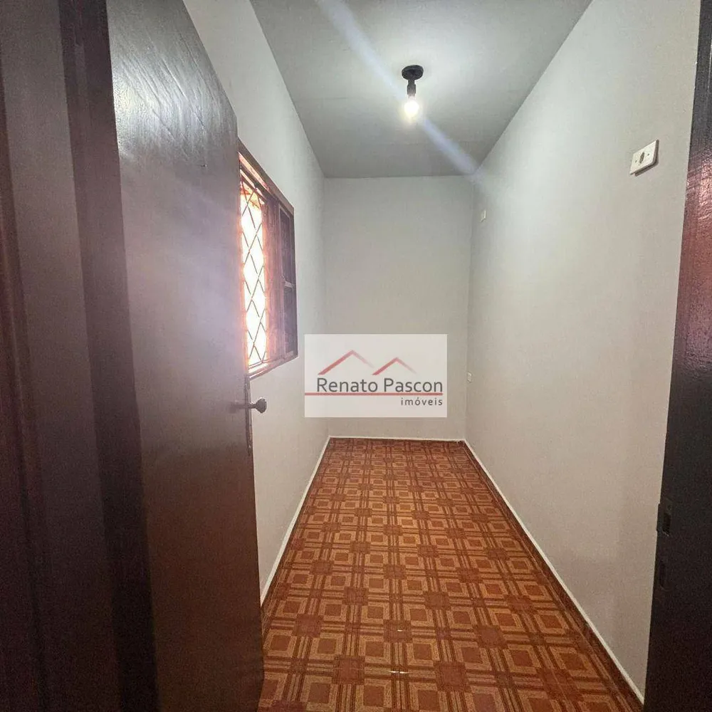 Casa, 2 quartos, 212 m² - Foto 11