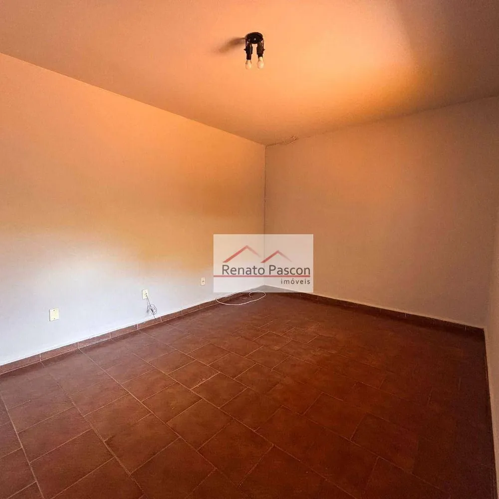 Casa, 2 quartos, 212 m² - Foto 4
