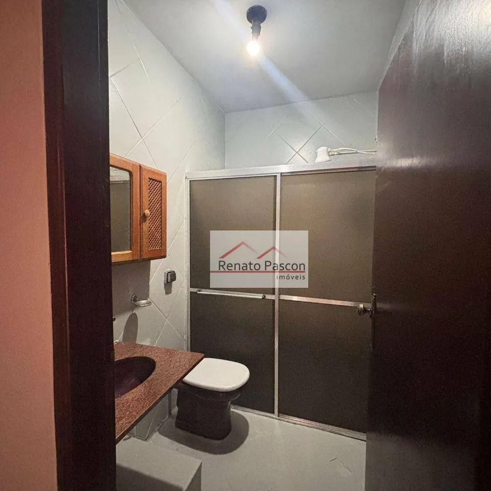 Casa, 2 quartos, 212 m² - Foto 10