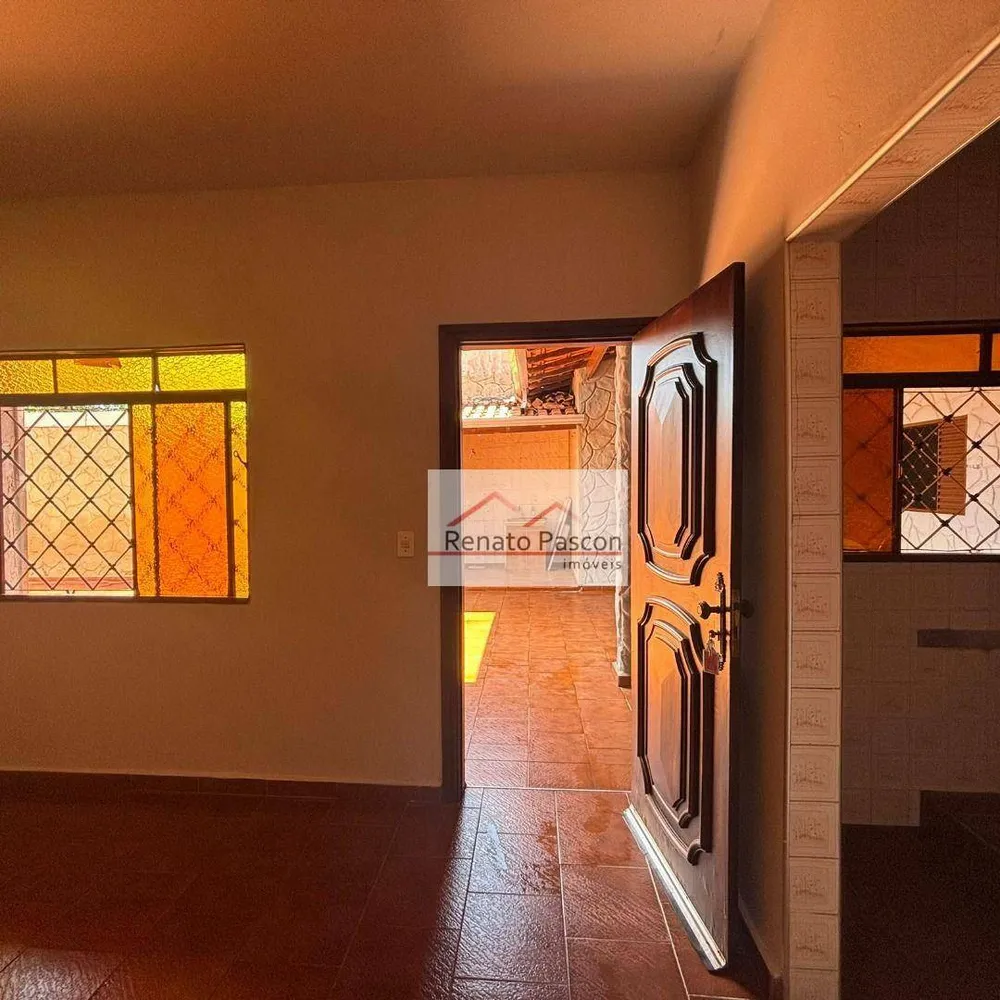 Casa, 2 quartos, 212 m² - Foto 8