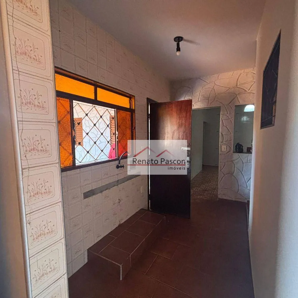 Casa, 2 quartos, 212 m² - Foto 7